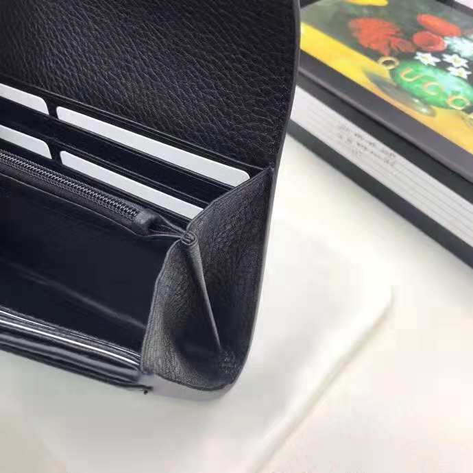 Luxe Touch Bags - Luxe Touch Bags - 686