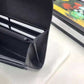 Luxe Touch Bags 

 - LTB Bags - 686