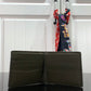 Fashion LTB-bags - 2528