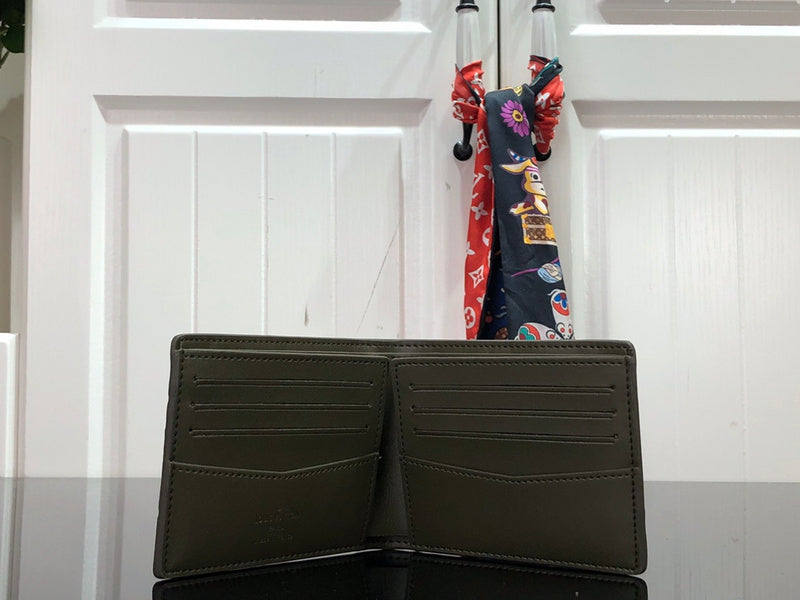 Fashion LTB-bags - 2528