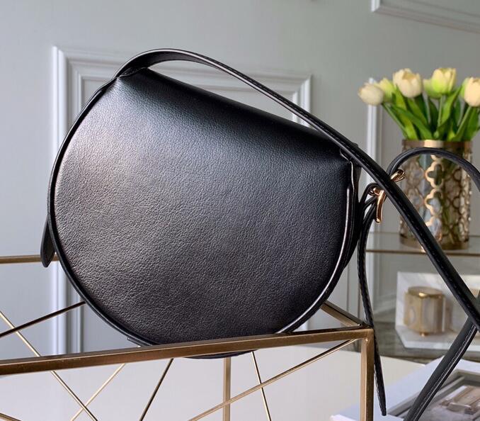 Luxe Touch Bags 

 - LTB Bags - 2920