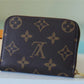 Luxe Touch Fashion LTB-bags - 8829