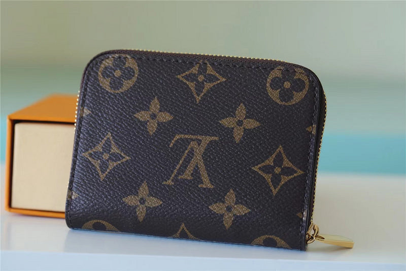 Luxe Touch Fashion LTB-bags - 8829