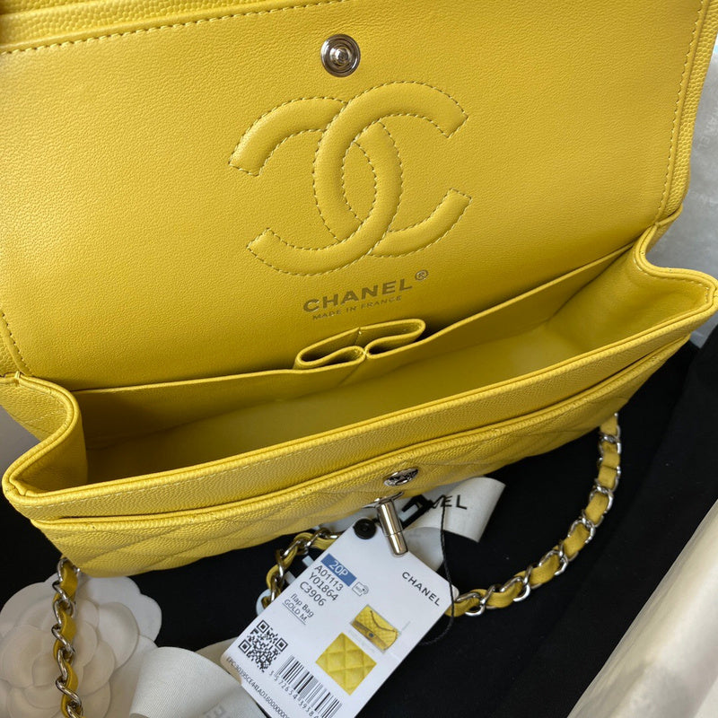 LTB - Luxe Touch Bags - 370