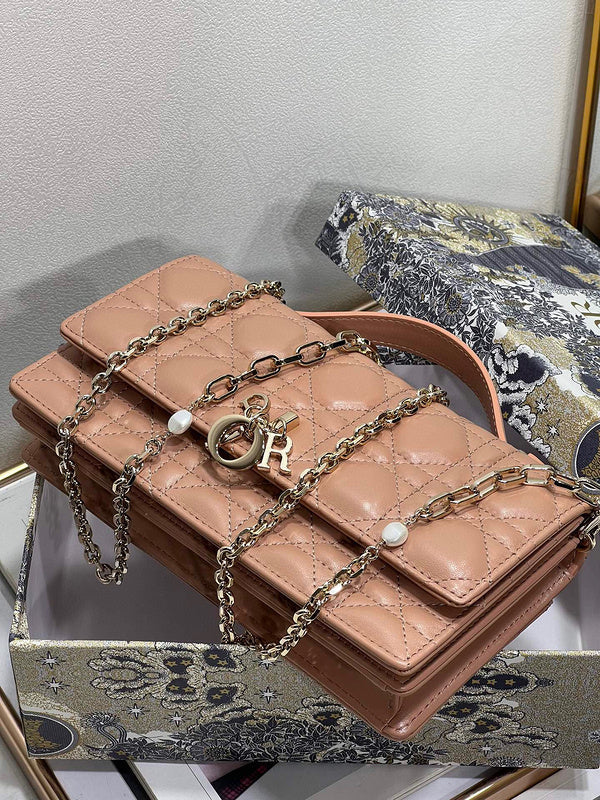 LTB - Luxe Touch Bags - 303