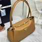 Luxe Touch Bags - PD Bags - 020