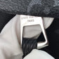 Fashion Luxe Touch bags - 2906