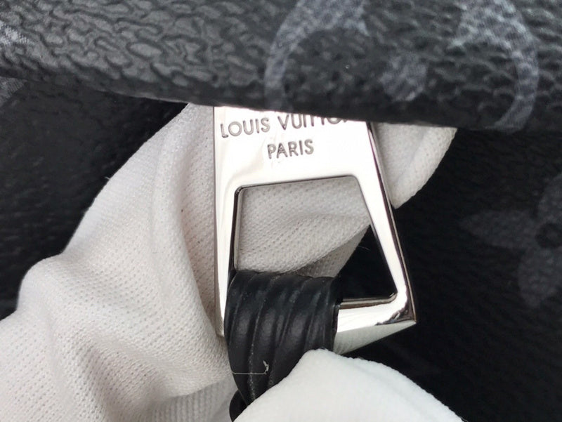 Fashion Luxe Touch bags - 2906