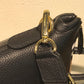 Luxe Touch Bags Fashion -BBR Bags - 1096