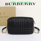 LTB Fashion -BBR Bags - 315