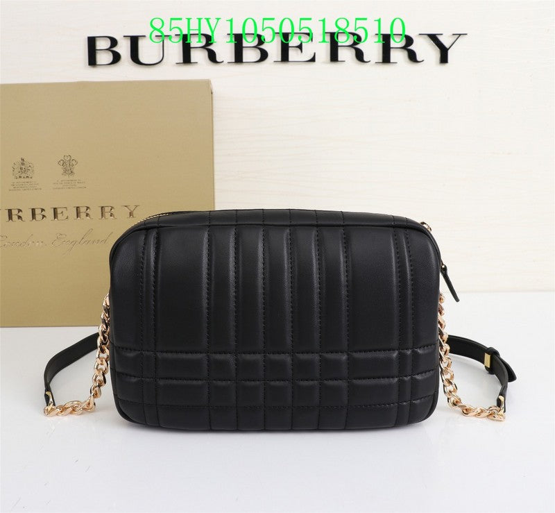 LTB Fashion -BBR Bags - 315