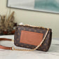 Fashion Luxe Touch bags - 5119