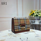 LTB Fashion -BBR Bags - 840