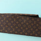 Luxe Touch Fashion LTB-bags - 9807