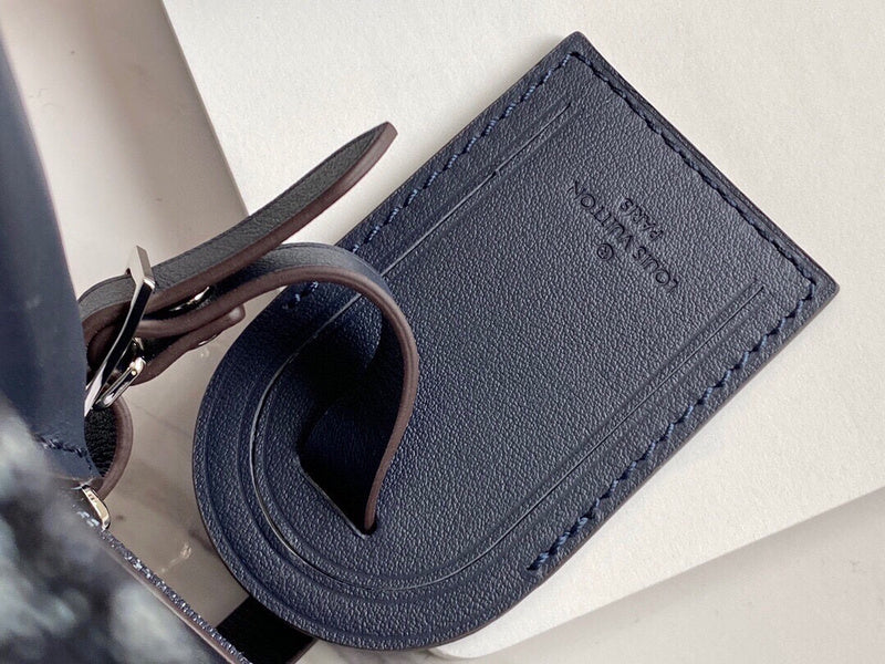 Fashion Luxe Touch bags - 3240