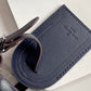 Fashion LTB-bags - 3240