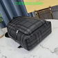 LTB Fashion -BBR Bags - 123