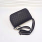 Luxe Touch Bags - Luxe Touch Bags - 1149