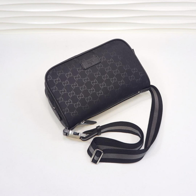 Luxe Touch Bags - Luxe Touch Bags - 1149