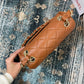 LTB - Luxe Touch Bags - 233