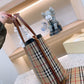 Luxe Touch Bags Fashion -BBR Bags - 1689