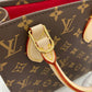 Rezaus Fashion LTB-bags - 17436