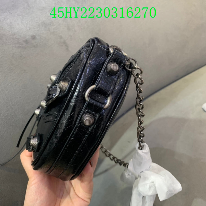 LTB Fashion - BGA Bags - 1859