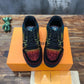 Luxe Touch Bags -  Men Shoes - 780