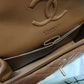 LTB - Luxe Touch Bags - 304