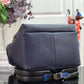 Fashion Luxe Touch bags - 2710