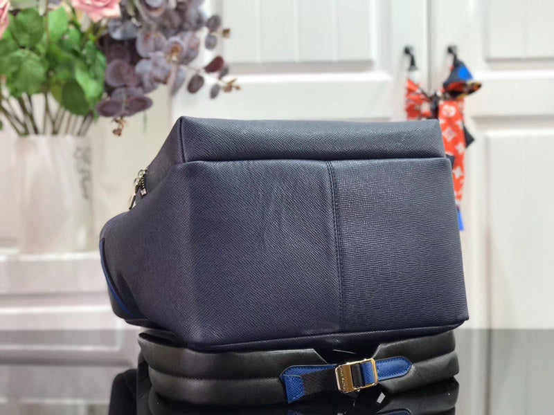 Fashion LTB-bags - 2710