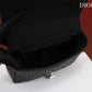 LTB - Luxe Touch Bags - 2100