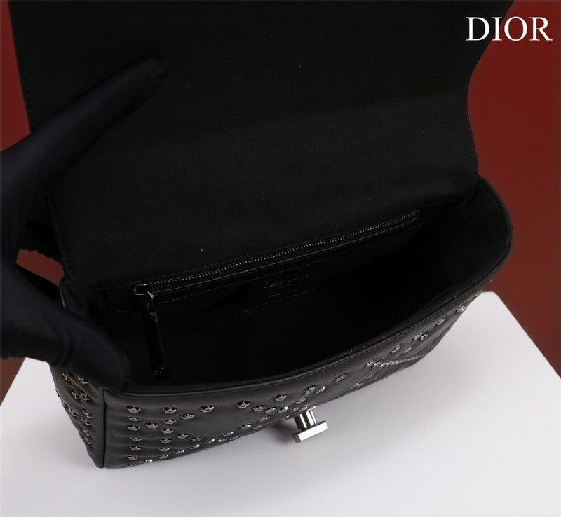 LTB - Luxe Touch Bags - 2100