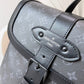Luxe Touch Fashion LTB-Bags - 16937