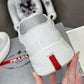 Luxe Touch Bags 

 - PD Women Shoes - 075