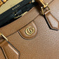 LTB - GG Bags - 1285