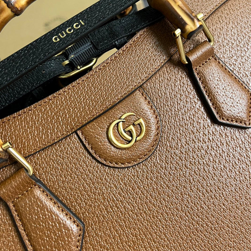 LTB - GG Bags - 1285