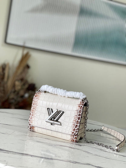 Fashion LTB-bags - 4639