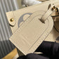 Rezaus Fashion LTB-bags - 17692