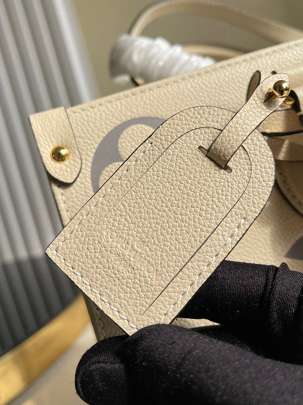 Rezaus Fashion LTB-bags - 17692