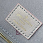 Fashion LTB-bags - 5080