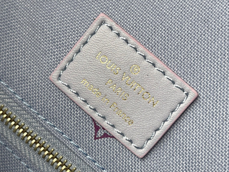 Fashion LTB-bags - 5080