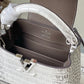 Fashion LTB-bags - 4795
