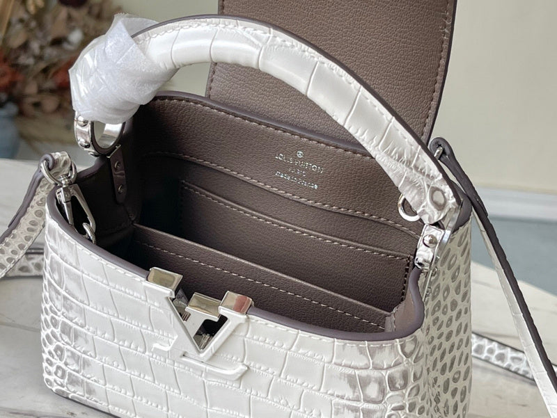 Fashion LTB-bags - 4795