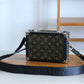 Rezaus Fashion LTB-bags - 10188
