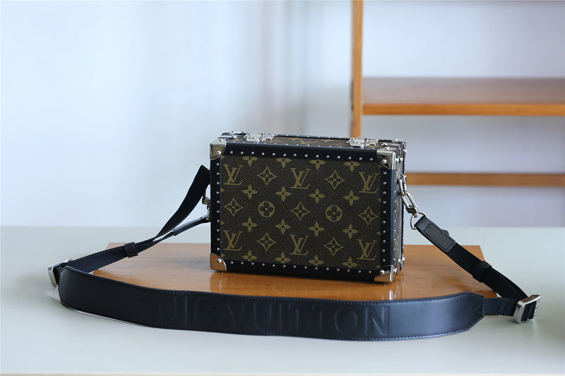 Rezaus Fashion LTB-bags - 10188