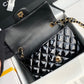 Luxe Touch Bags 

 -  Bags - 2631