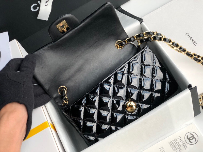 Luxe Touch Bags 

 -  Bags - 2631