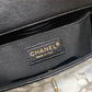 Luxe Touch Bags 

 -  Bags - 3139