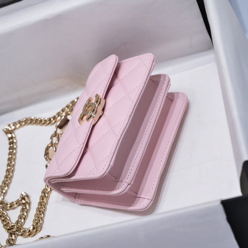 Luxe Touch Bags 

 -  Bags - 2927